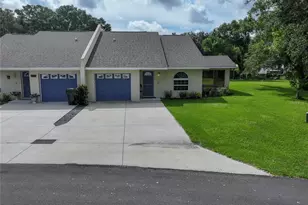 1402 Shirley Dr, Lakeland, FL 33810 - Photo 26