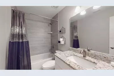1402 Shirley Drive, Lakeland, FL 33810 - Photo 6