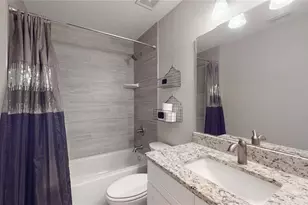 1402 Shirley Dr, Lakeland, FL 33810 - Photo 6