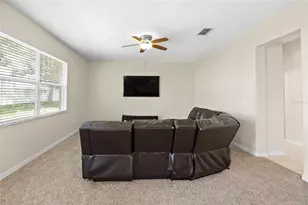 15319 Montauk Ln, Clermont, FL 34714 - Photo 12