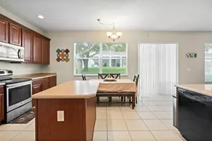 15319 Montauk Ln, Clermont, FL 34714 - Photo 10