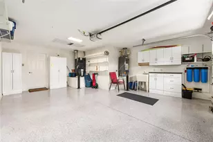 2368 Branchville Terrace, The Villages, FL 32162 - Photo 28