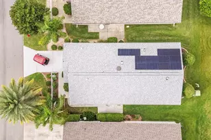 2368 Branchville Terrace, The Villages, FL 32162 - Photo 34