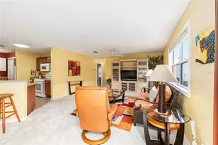 2368 Branchville Terrace, The Villages, FL 32162 - Photo 14