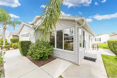 2368 Branchville Terrace, The Villages, FL 32162 - Photo 2