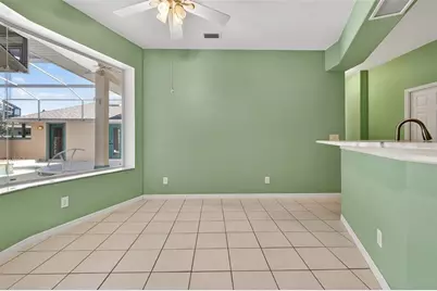 21607 Regency Park Lane, Leesburg, FL 34748 - Photo 20