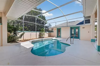 21607 Regency Park Lane, Leesburg, FL 34748 - Photo 2