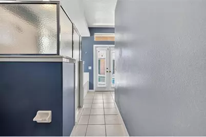 21607 Regency Park Lane, Leesburg, FL 34748 - Photo 24