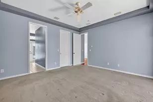 21607 Regency Park Ln, Leesburg, FL 34748 - Photo 22