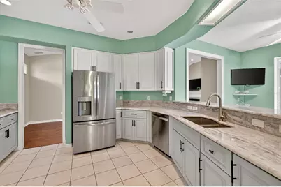 21607 Regency Park Lane, Leesburg, FL 34748 - Photo 18