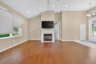 21607 Regency Park Ln, Leesburg, FL 34748 - Photo 12