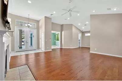 21607 Regency Park Lane, Leesburg, FL 34748 - Photo 14