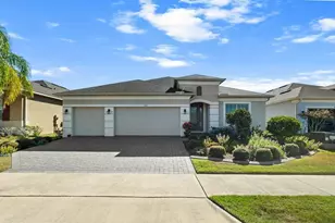 843 Zeek Ridge Ct, Clermont, FL 34715 - Photo 1