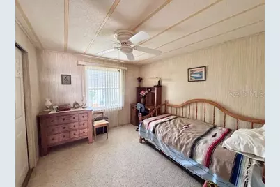 157 Royal Palm Drive, Leesburg, FL 34748 - Photo 20