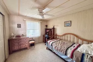 157 Royal Palm Dr, Leesburg, FL 34748 - Photo 20