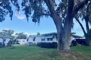 157 Royal Palm Dr, Leesburg, FL 34748 - Photo 30