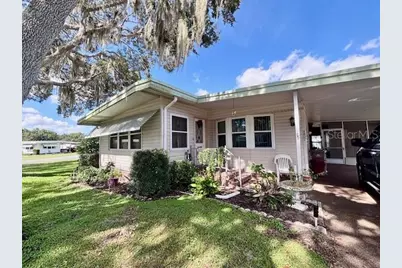 157 Royal Palm Drive, Leesburg, FL 34748 - Photo 2