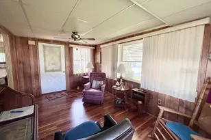 157 Royal Palm Dr, Leesburg, FL 34748 - Photo 8