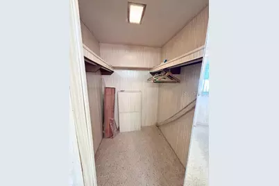 157 Royal Palm Drive, Leesburg, FL 34748 - Photo 28