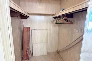 157 Royal Palm Dr, Leesburg, FL 34748 - Photo 28