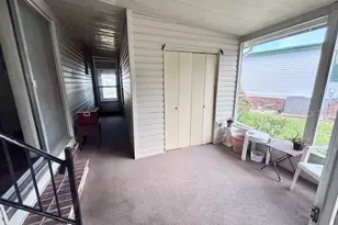 157 Royal Palm Dr, Leesburg, FL 34748 - Photo 24