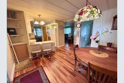 157 Royal Palm Drive, Leesburg, FL 34748 - Photo 10