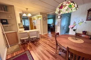 157 Royal Palm Dr, Leesburg, FL 34748 - Photo 10