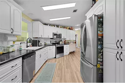 8333 County Road 109A-1, Lady Lake, FL 32159 - Photo 14