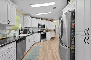 8333 County Rd 109A-1, Lady Lake, FL 32159 - Photo 14