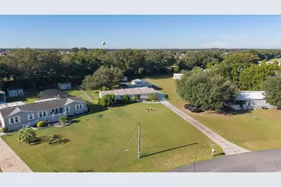 8333 County Road 109A-1, Lady Lake, FL 32159 - Photo 50