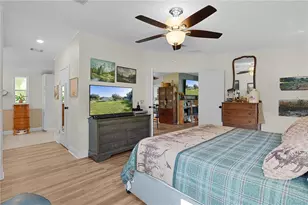 8333 County Rd 109A-1, Lady Lake, FL 32159 - Photo 20