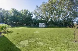 8333 County Rd 109A-1, Lady Lake, FL 32159 - Photo 42