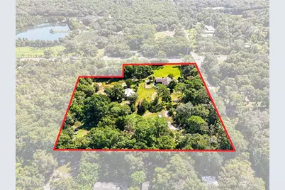 51 E Ponkan Road, Apopka, FL 32712 - Photo 2