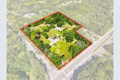 51 E Ponkan Road, Apopka, FL 32712 - Photo 1
