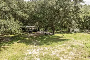 2946 SE 21st Ave, Sumterville, FL 33585 - Photo 8