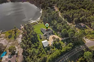 230 Fisher Run, Ocklawaha, FL 32179 - Photo 66