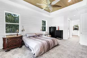 230 Fisher Run, Ocklawaha, FL 32179 - Photo 26