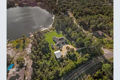 230 Fisher Run, Ocklawaha, FL 32179 - Photo 60