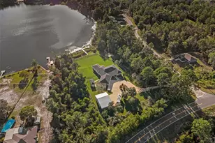 230 Fisher Run, Ocklawaha, FL 32179 - Photo 60