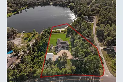 230 Fisher Run, Ocklawaha, FL 32179 - Photo 70