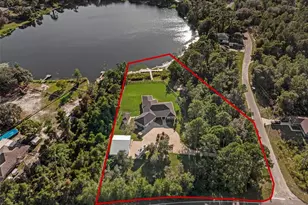 230 Fisher Run, Ocklawaha, FL 32179 - Photo 70