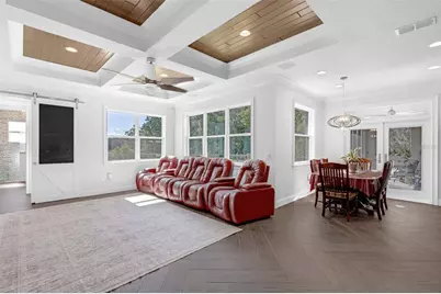 230 Fisher Run, Ocklawaha, FL 32179 - Photo 24