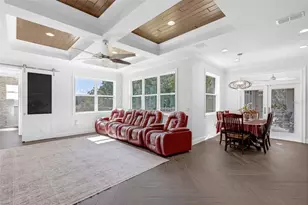 230 Fisher Run, Ocklawaha, FL 32179 - Photo 24