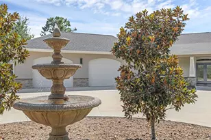 230 Fisher Run, Ocklawaha, FL 32179 - Photo 54