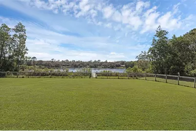 230 Fisher Run, Ocklawaha, FL 32179 - Photo 46