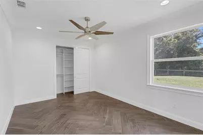 230 Fisher Run, Ocklawaha, FL 32179 - Photo 32