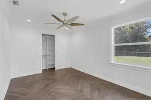 230 Fisher Run, Ocklawaha, FL 32179 - Photo 32