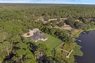 230 Fisher Run, Ocklawaha, FL 32179 - Photo 62