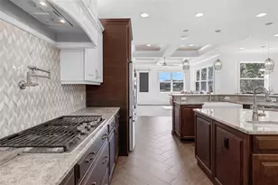 230 Fisher Run, Ocklawaha, FL 32179 - Photo 18