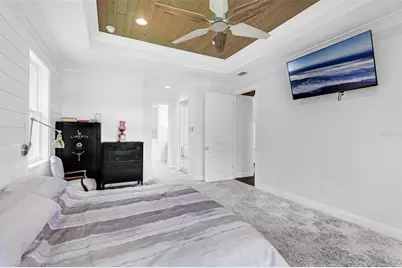 230 Fisher Run, Ocklawaha, FL 32179 - Photo 28